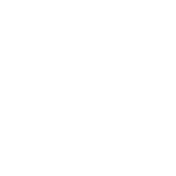 Logo Instragram